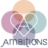 Ambitions Logo
