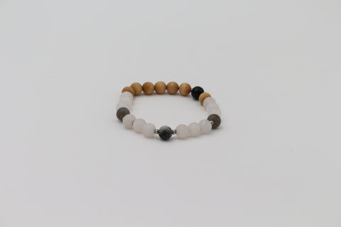 Dynamic Ease Bracelet