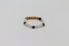 Dynamic Ease Bracelet