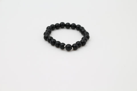 Resisting Power Bracelet