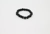 Resisting Power Bracelet