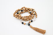 Mala Balanced Mind