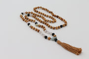 Mala Balanced Mind