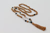 Mala Balanced Mind