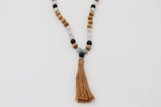 Mala Balanced Mind