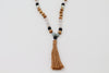 Mala Balanced Mind