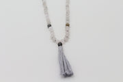 Mala Dynamic Ease