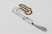 Mala Dynamic Ease