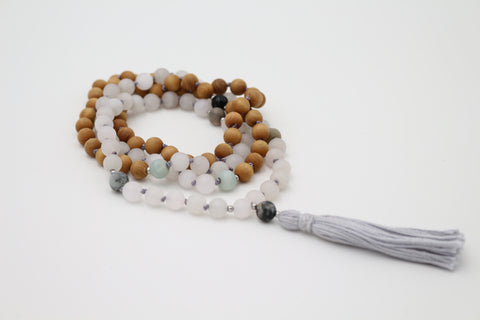 Mala Dynamic Ease