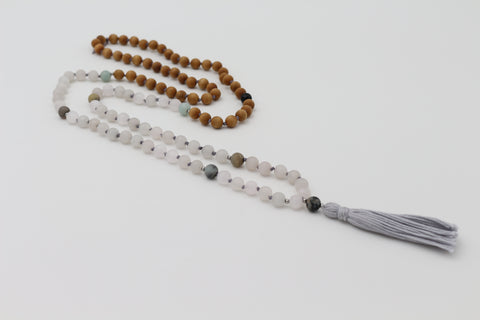 Mala Dynamic Ease