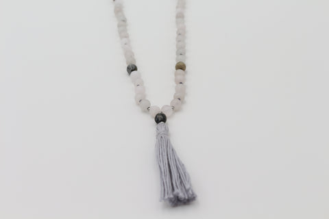 Mala Dynamic Ease