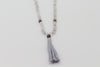 Mala Dynamic Ease