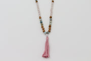 Mala Peaceful Harmony