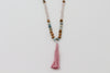 Mala Peaceful Harmony