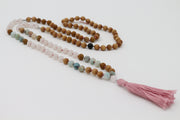 Mala Peaceful Harmony