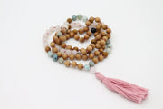 Mala Peaceful Harmony