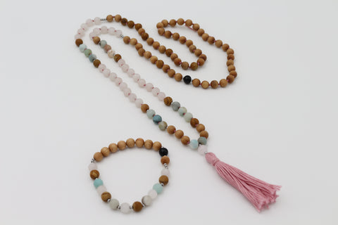 Peaceful Harmony Bracelet