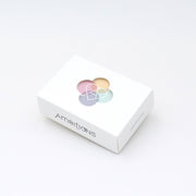 Ambition Cards