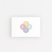 Ambition Cards