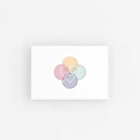 Ambition Cards
