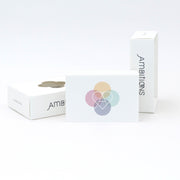 Ambition Cards