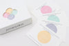 Ambition Cards